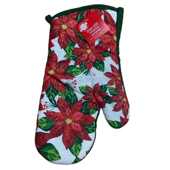 Christmas Basket Christmas Decor Christmas Present - Picture 9 of 10